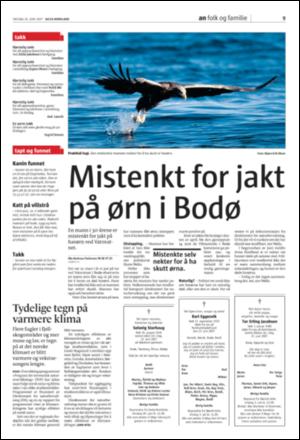 avisanordland_naravis-20070626_000_00_00_009.pdf