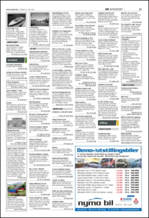 avisanordland_naravis-20070626_000_00_00_011.pdf