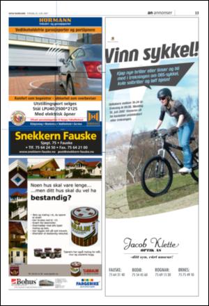 avisanordland_naravis-20070626_000_00_00_013.pdf