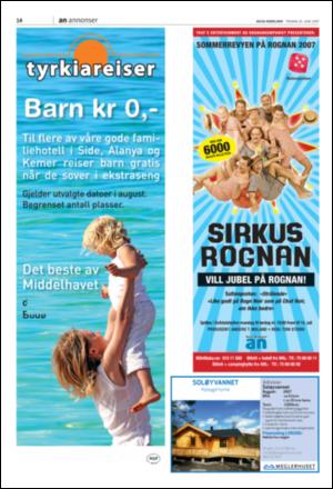 avisanordland_naravis-20070626_000_00_00_014.pdf