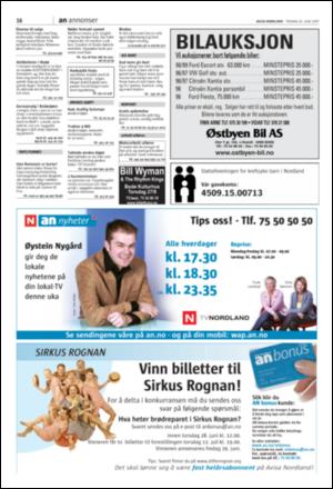 avisanordland_naravis-20070626_000_00_00_016.pdf