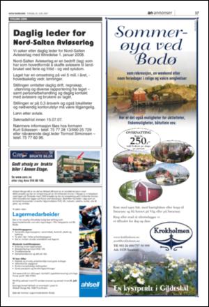 avisanordland_naravis-20070626_000_00_00_017.pdf