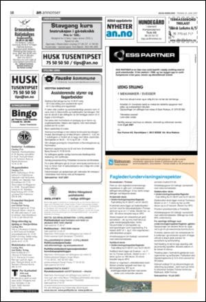 avisanordland_naravis-20070626_000_00_00_018.pdf