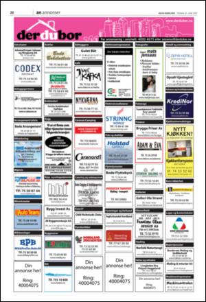 avisanordland_naravis-20070626_000_00_00_020.pdf