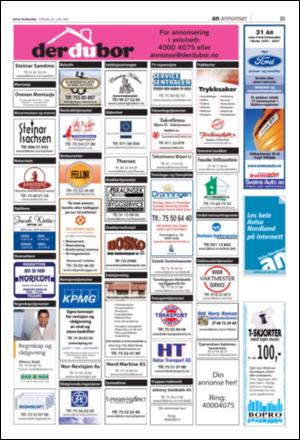 avisanordland_naravis-20070626_000_00_00_021.pdf