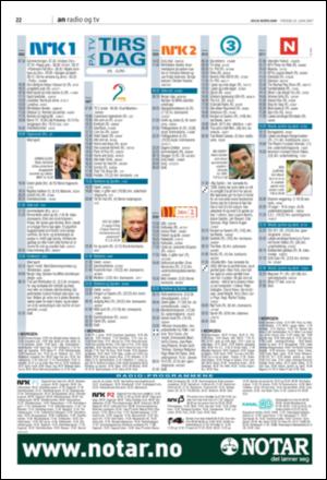 avisanordland_naravis-20070626_000_00_00_022.pdf