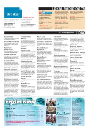 avisanordland_naravis-20070626_000_00_00_024.pdf