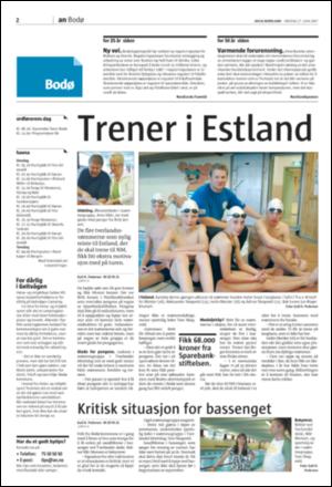 avisanordland_naravis-20070627_000_00_00_002.pdf