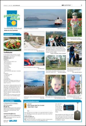 avisanordland_naravis-20070627_000_00_00_003.pdf