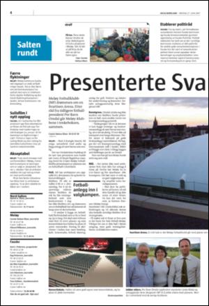 avisanordland_naravis-20070627_000_00_00_004.pdf