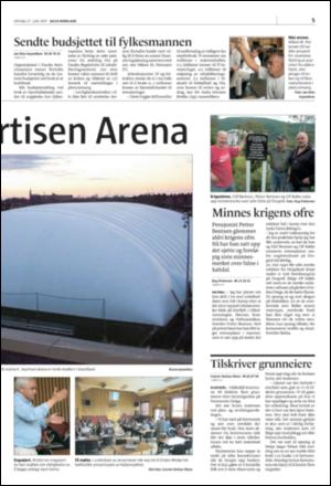 avisanordland_naravis-20070627_000_00_00_005.pdf