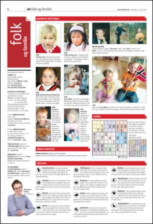 avisanordland_naravis-20070627_000_00_00_006.pdf