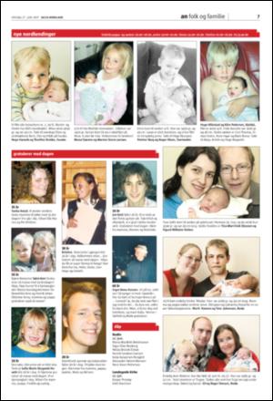 avisanordland_naravis-20070627_000_00_00_007.pdf