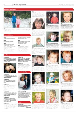 avisanordland_naravis-20070627_000_00_00_008.pdf