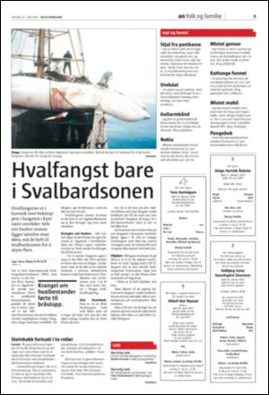 avisanordland_naravis-20070627_000_00_00_009.pdf