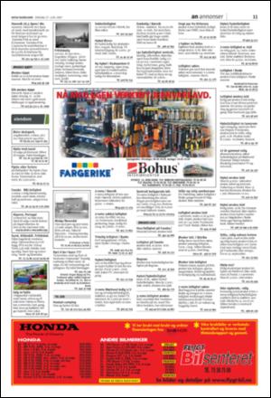 avisanordland_naravis-20070627_000_00_00_011.pdf