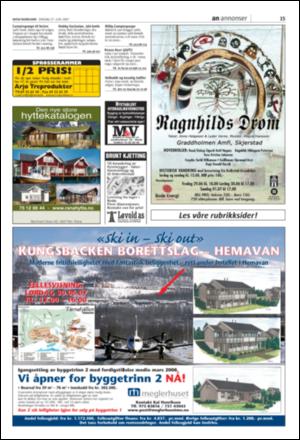 avisanordland_naravis-20070627_000_00_00_015.pdf