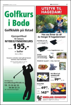 avisanordland_naravis-20070627_000_00_00_017.pdf