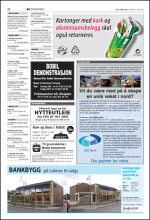 avisanordland_naravis-20070627_000_00_00_018.pdf