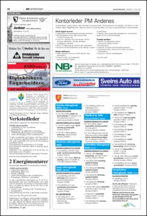 avisanordland_naravis-20070627_000_00_00_020.pdf