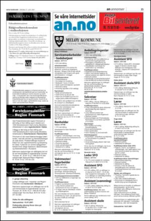 avisanordland_naravis-20070627_000_00_00_021.pdf