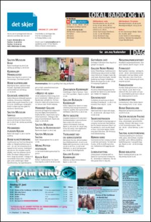 avisanordland_naravis-20070627_000_00_00_024.pdf