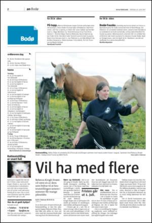 avisanordland_naravis-20070628_000_00_00_002.pdf