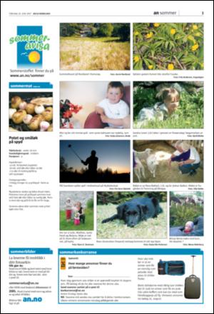 avisanordland_naravis-20070628_000_00_00_003.pdf