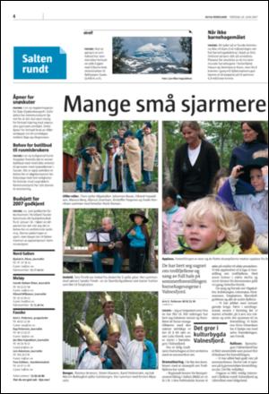 avisanordland_naravis-20070628_000_00_00_004.pdf