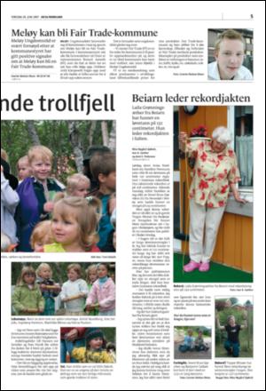 avisanordland_naravis-20070628_000_00_00_005.pdf