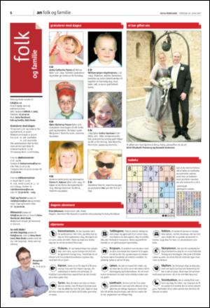 avisanordland_naravis-20070628_000_00_00_006.pdf