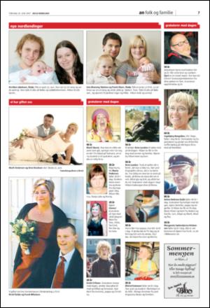 avisanordland_naravis-20070628_000_00_00_007.pdf