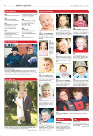 avisanordland_naravis-20070628_000_00_00_008.pdf