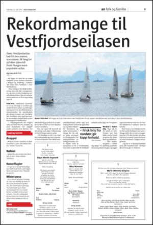 avisanordland_naravis-20070628_000_00_00_009.pdf