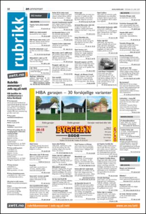 avisanordland_naravis-20070628_000_00_00_010.pdf