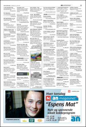 avisanordland_naravis-20070628_000_00_00_011.pdf