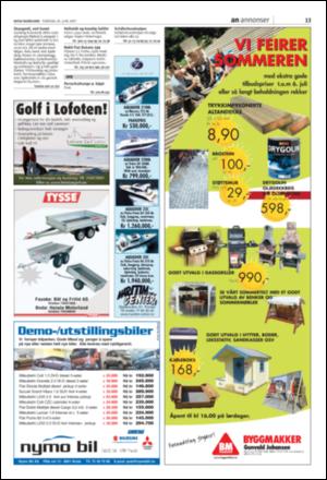 avisanordland_naravis-20070628_000_00_00_013.pdf