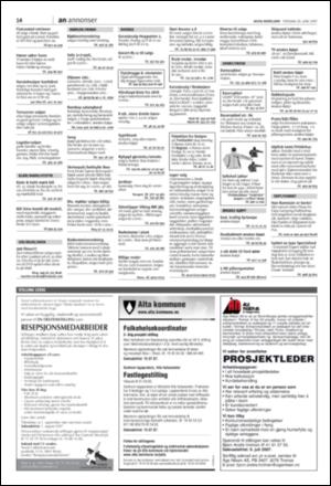 avisanordland_naravis-20070628_000_00_00_014.pdf