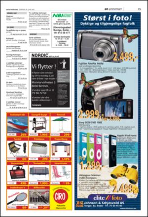 avisanordland_naravis-20070628_000_00_00_015.pdf