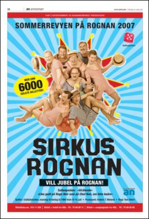 avisanordland_naravis-20070628_000_00_00_016.pdf