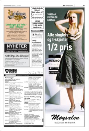 avisanordland_naravis-20070628_000_00_00_017.pdf