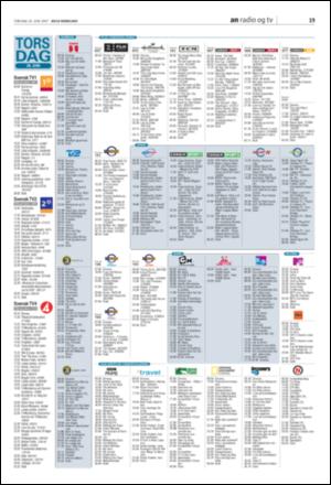 avisanordland_naravis-20070628_000_00_00_019.pdf