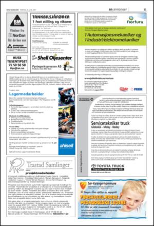 avisanordland_naravis-20070628_000_00_00_021.pdf