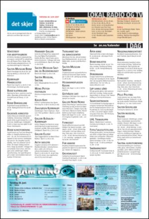 avisanordland_naravis-20070628_000_00_00_023.pdf