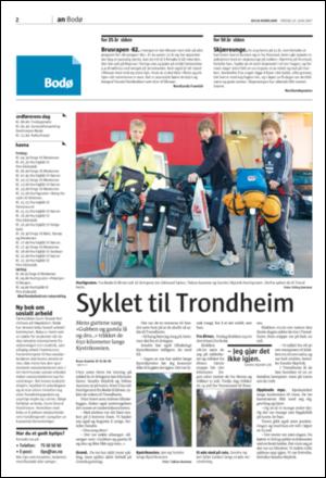 avisanordland_naravis-20070629_000_00_00_002.pdf