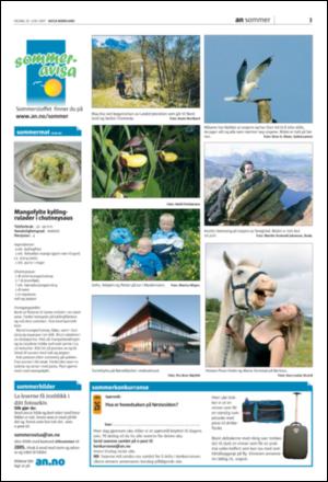 avisanordland_naravis-20070629_000_00_00_003.pdf