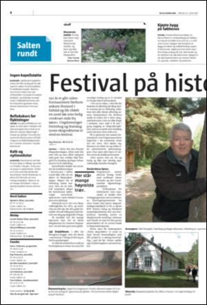 avisanordland_naravis-20070629_000_00_00_004.pdf