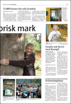 avisanordland_naravis-20070629_000_00_00_005.pdf