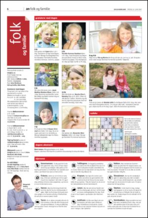 avisanordland_naravis-20070629_000_00_00_006.pdf