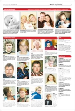 avisanordland_naravis-20070629_000_00_00_007.pdf